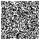 QR code with Turner Group Archtcts Engneers contacts