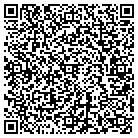 QR code with Middleton Building Supply contacts