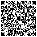 QR code with JW Kemp Co contacts