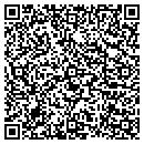 QR code with Sleeved Streetware contacts