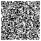 QR code with Northeast Cable Networks contacts