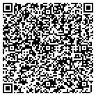 QR code with Walker Automotive Repair contacts