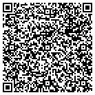 QR code with Robertson Construction contacts