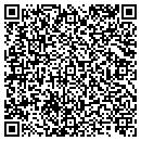 QR code with Eb Tailoring & Design contacts