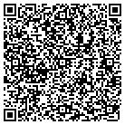 QR code with Ingram Construction Corp contacts