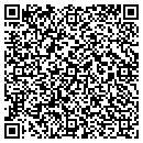 QR code with Controls Engineering contacts