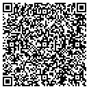 QR code with Window Within contacts