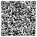 QR code with Agway contacts