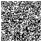 QR code with Capital Management Investor contacts