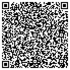 QR code with Steve Davis Office Machines contacts