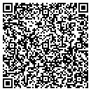 QR code with Straw-Works contacts