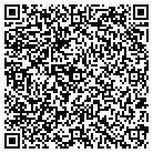 QR code with North Conway Five & Ten Store contacts