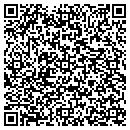QR code with MMH Ventures contacts