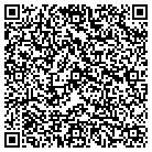 QR code with Hannaford Supermarkets contacts
