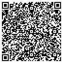 QR code with Palmison Graphics contacts