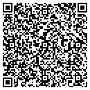 QR code with Ashs Day Care Center contacts