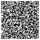 QR code with Lydall Filtration/Separation contacts