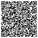 QR code with Inland Truss Inc contacts