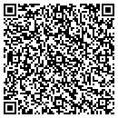 QR code with Kenneth G Edwards DDS contacts