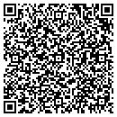 QR code with Rhino Linings contacts