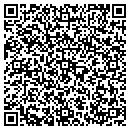 QR code with TAC Communications contacts