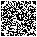 QR code with Payless Shoe Source contacts