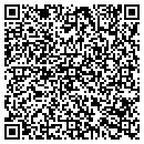 QR code with Sears Portrait Studio contacts
