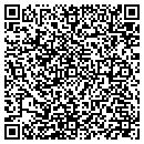 QR code with Public Storage contacts