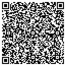 QR code with Conway IGA Store contacts