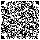 QR code with Prodiem Tech Services contacts
