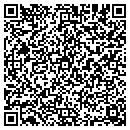 QR code with Walrus Software contacts
