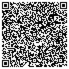 QR code with Belmont Frame Repair & Car Sls contacts