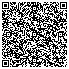 QR code with Document Binding Solution contacts