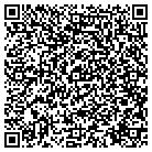QR code with Davids Small Engine Repair contacts