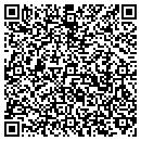 QR code with Richard L Zeff MD contacts