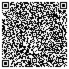 QR code with Geno's Chowder & Sandwich Shop contacts