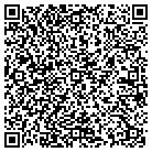 QR code with Brainwaves Learning Center contacts