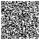 QR code with Pennock Sales & Service Inc contacts