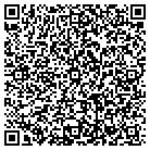 QR code with Norton Asset Management Inc contacts