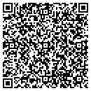 QR code with Yankee Elevator Corp contacts