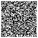 QR code with Sr Specialty Sales contacts