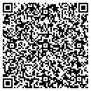 QR code with Harvard Management Co contacts