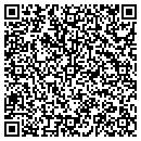 QR code with Scorpios Pizzaria contacts