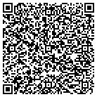 QR code with New Life Flr Snding Rfinishing contacts