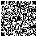 QR code with Griffin & Owen contacts