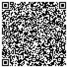 QR code with Naser Jewelers Admin Ofc contacts