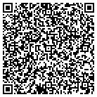 QR code with Bernhardt Video Productions contacts
