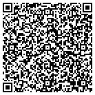 QR code with Alan H Yeaton Architect PA contacts