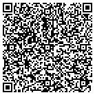 QR code with Rick Davidson Phtography Camra contacts