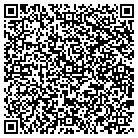 QR code with Kristin's Bakery & Cafe contacts